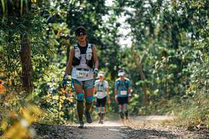 BIB: 
                            <button type="button" onclick="openModal(26067606)" class="btn btn-primary btn-sm float-right btn-popup" data-toggle="modal" data-target=".modal-high-quality">
                        <i class="fas fa-shopping-cart"></i> Add to Cart
                    </button>
                                            <button type="button" onclick="isThisMe(26067606, true)" class="btn btn-success btn-sm float-right btn-popup btn-isme hidden" data-toggle="tooltip" data-placement="bottom" title="นี่คือรูปของคุณใช่ไหม คลิกที่นี่เพื่อเอาเข้าอัลบั้ม">
                        <i class="fas fa-plus"></i> Add to album
                    </button>
                    <button type="button" onclick="isThisMe(26067606, false)" class="btn btn-warning btn-sm float-right btn-popup btn-isnotme hidden">
                        <i class="fas fa-ban"></i> Remove from album
                    </button>